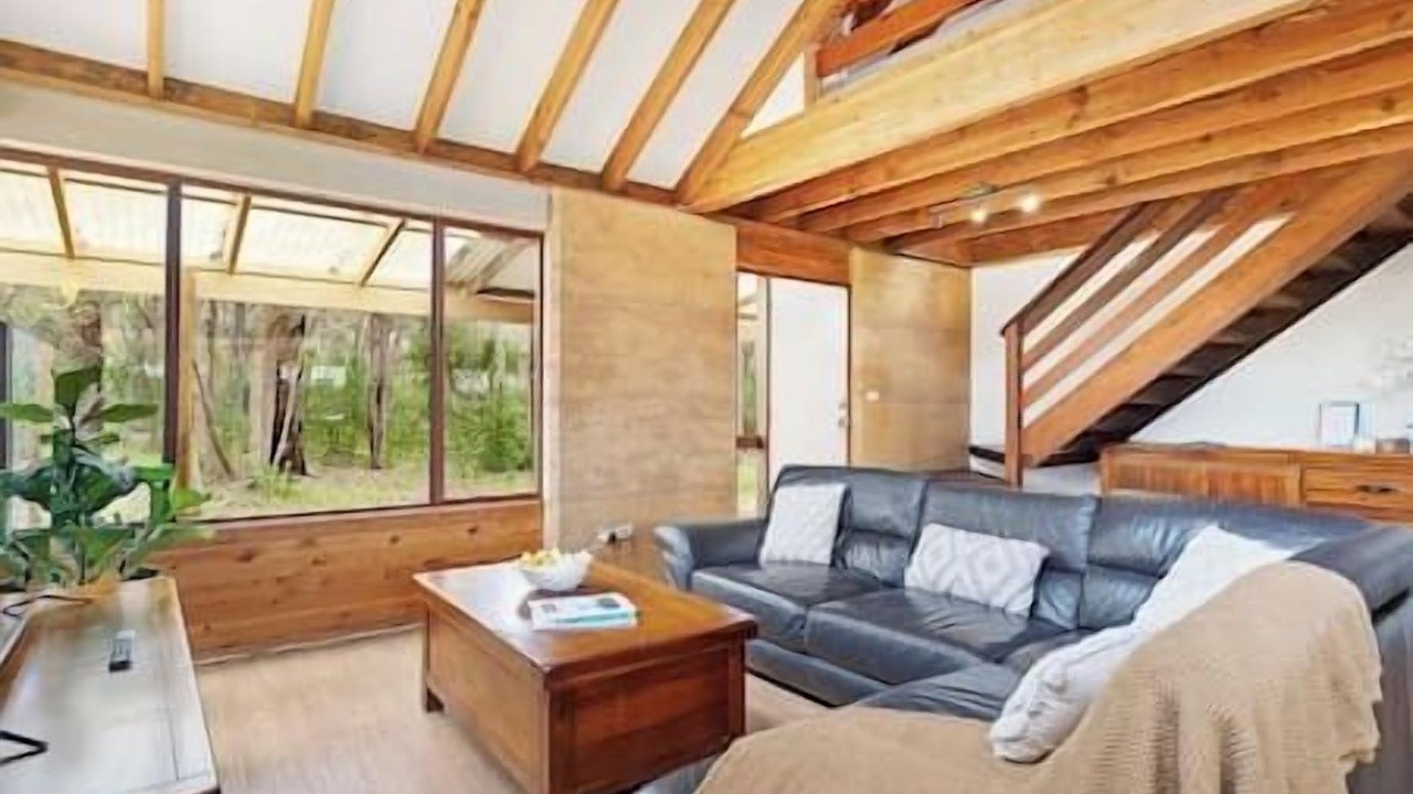 Photo of Livingroom in Quedjinup