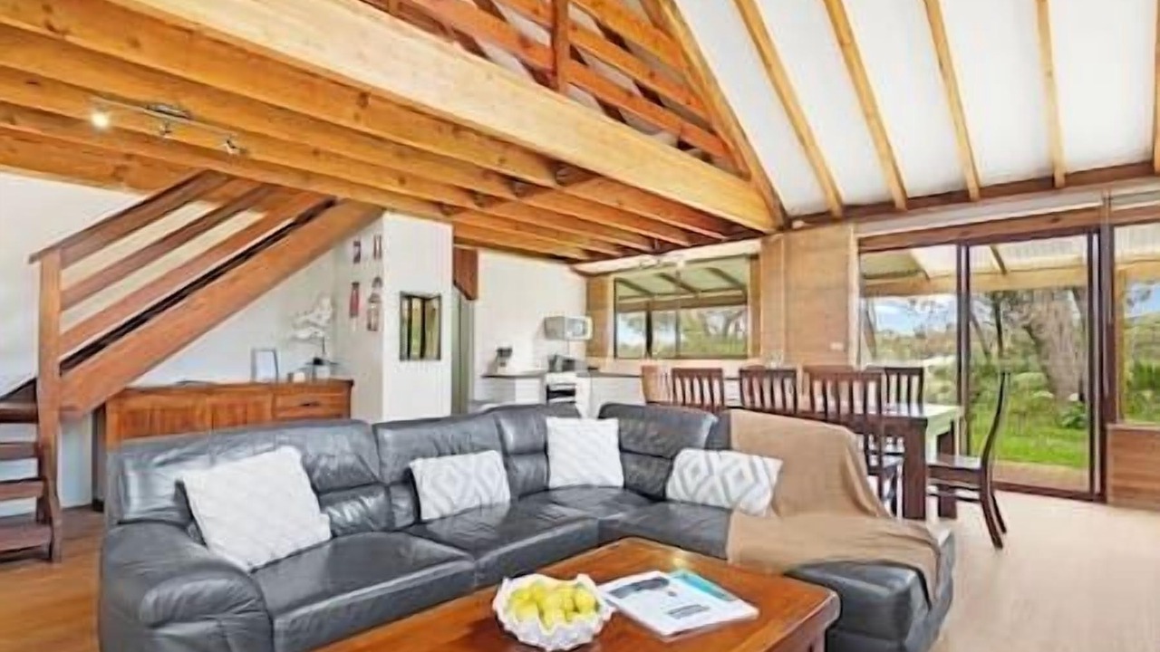 Photo of Livingroom in Quedjinup