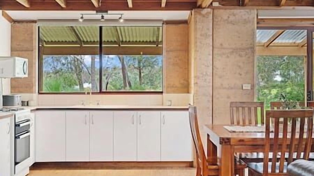 Photo of Kitchen in Quedjinup