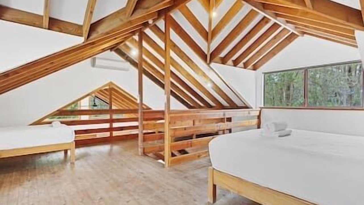 Photo of Bedroom in Quedjinup