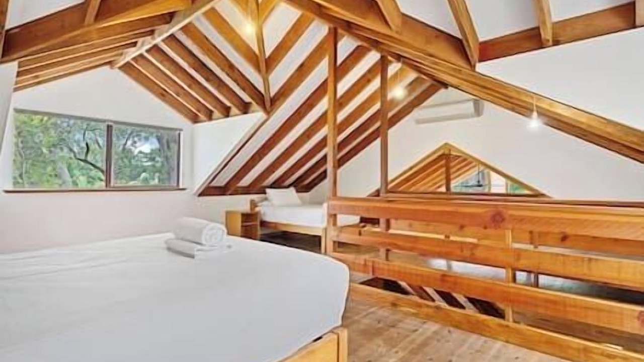 Photo of Bedroom in Quedjinup