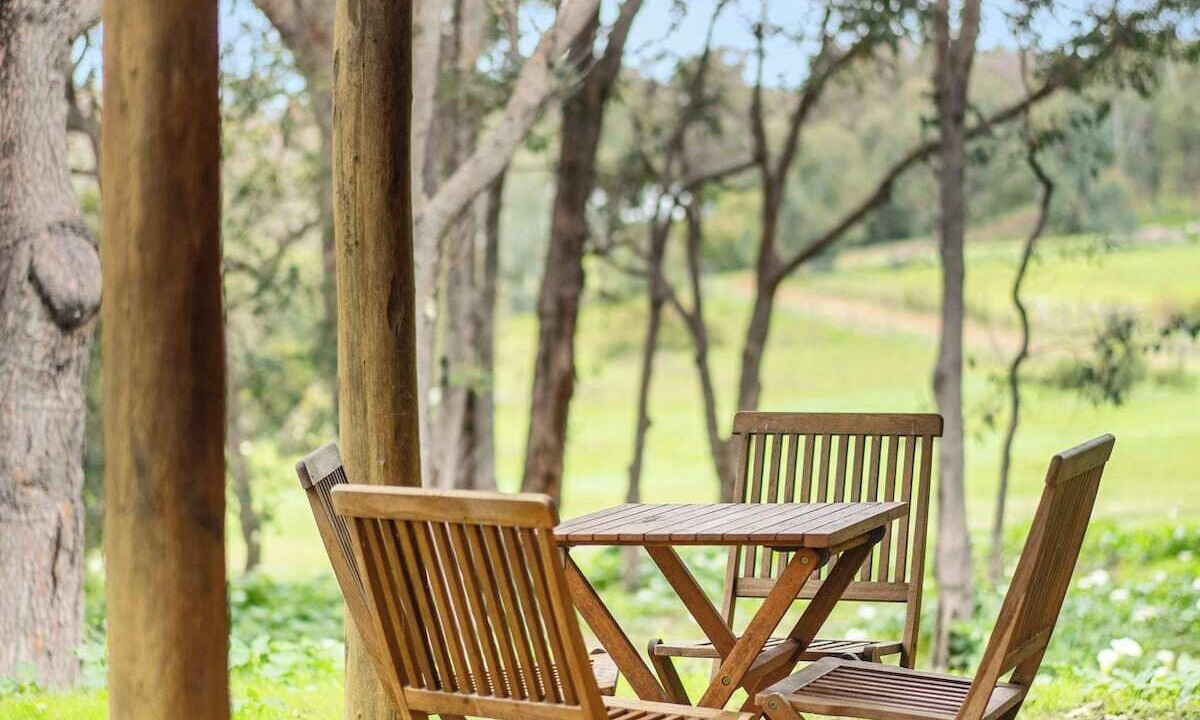 Photo of Outdoor in Quedjinup