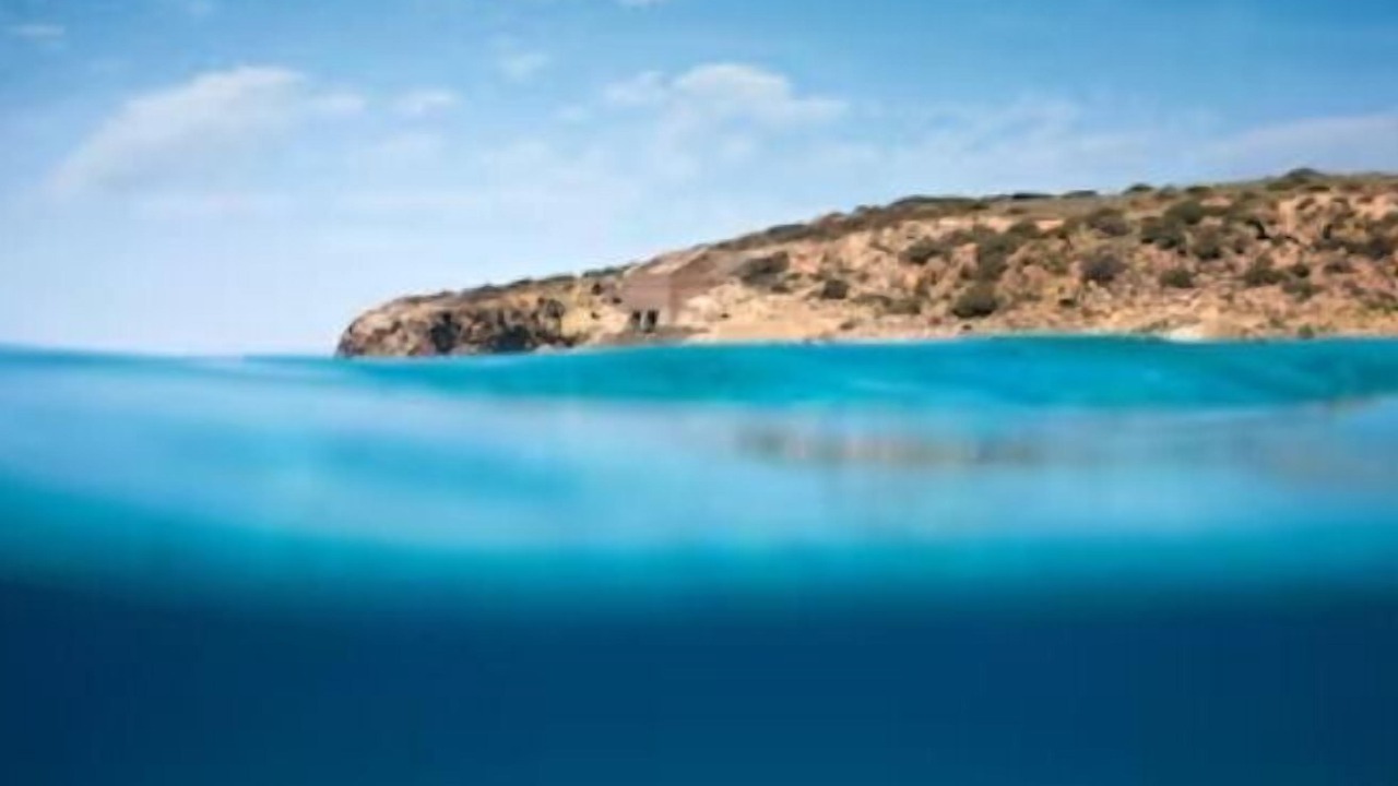 Photo of Outdoor in Apollonia