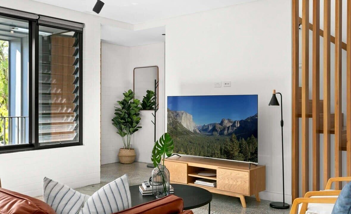 Photo of Livingroom in Manly