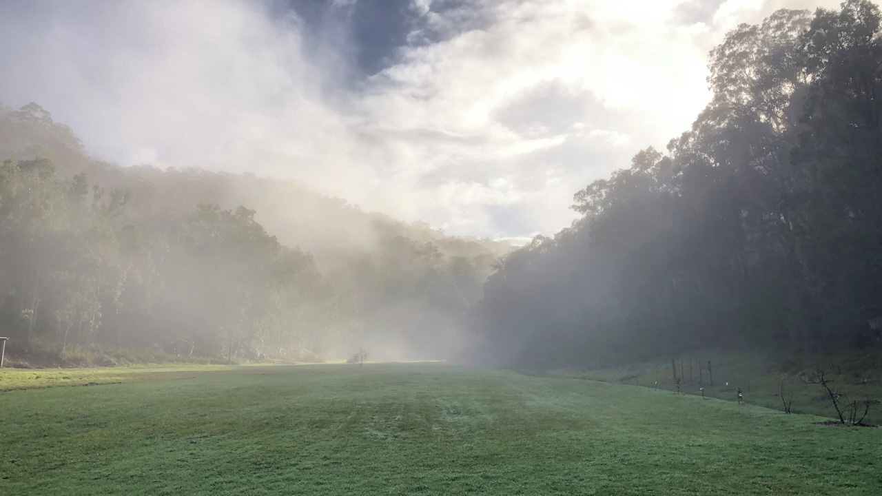 Photo of Others in Wollombi