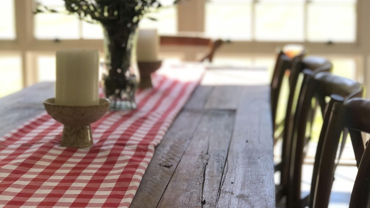 Photo of Others in Wollombi