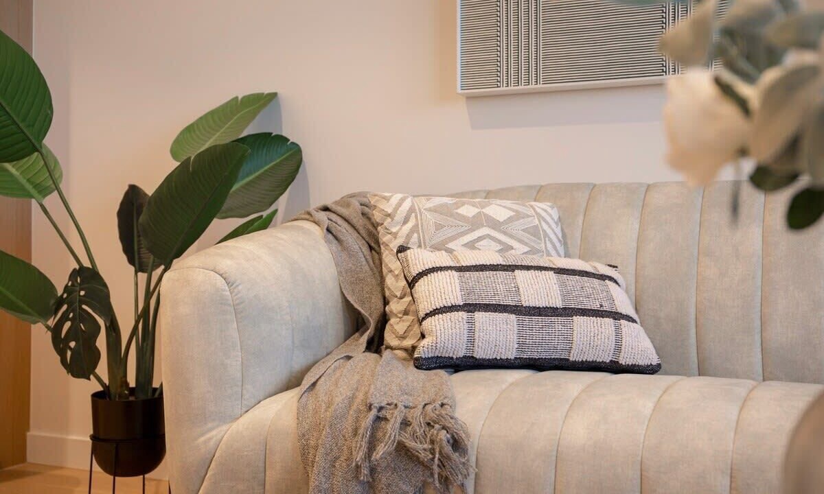 Photo of Livingroom in Box Hill