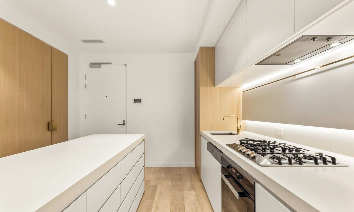 Photo of Kitchen in Box Hill
