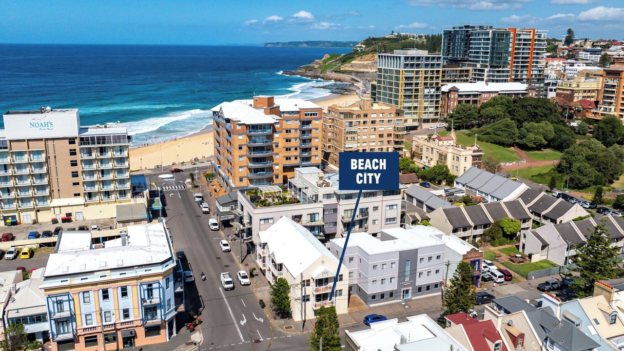 Photo of Others in Newcastle East