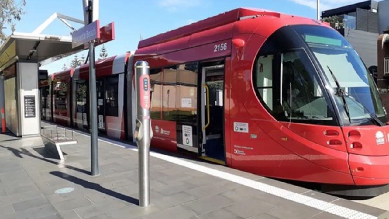 Photo of Others in Newcastle East