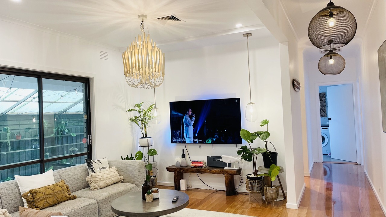 Photo of Livingroom in Seaholme