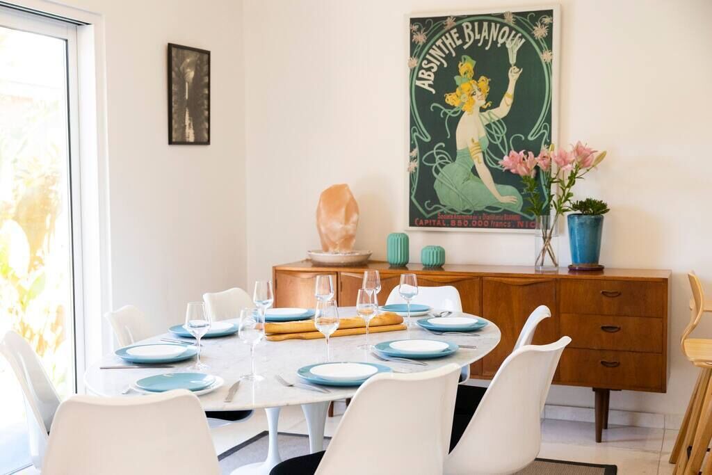 Photo of Bedroom in Maroubra