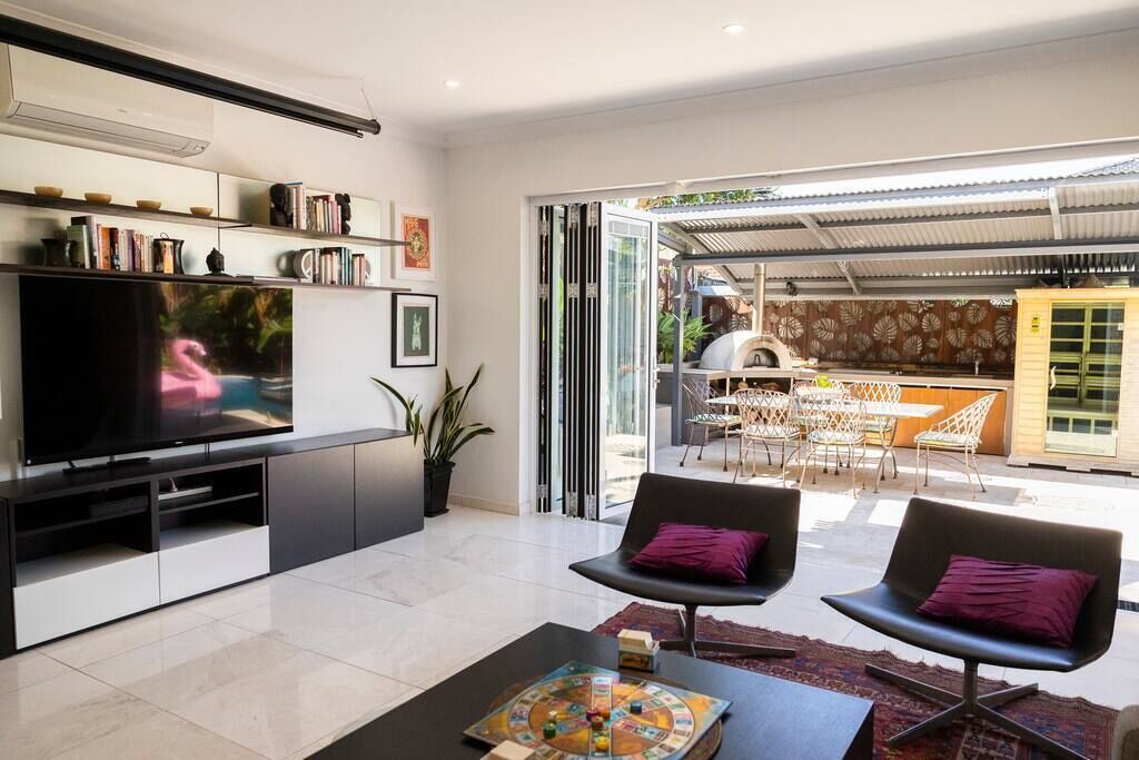 Photo of Outdoor in Maroubra