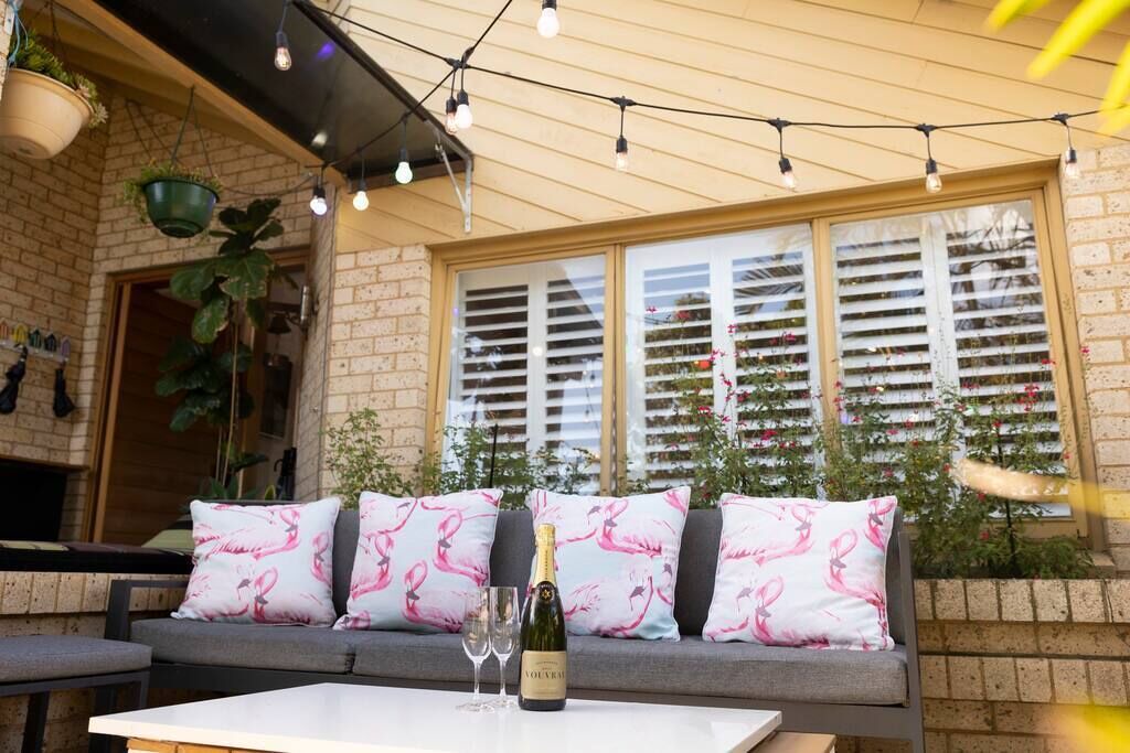Photo of Outdoor in Maroubra