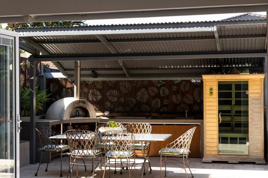 Photo of Outdoor in Maroubra