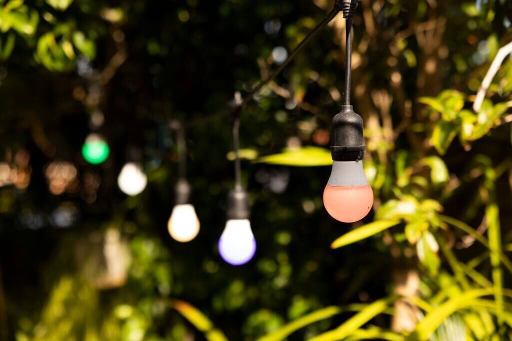 Photo of Outdoor in Maroubra