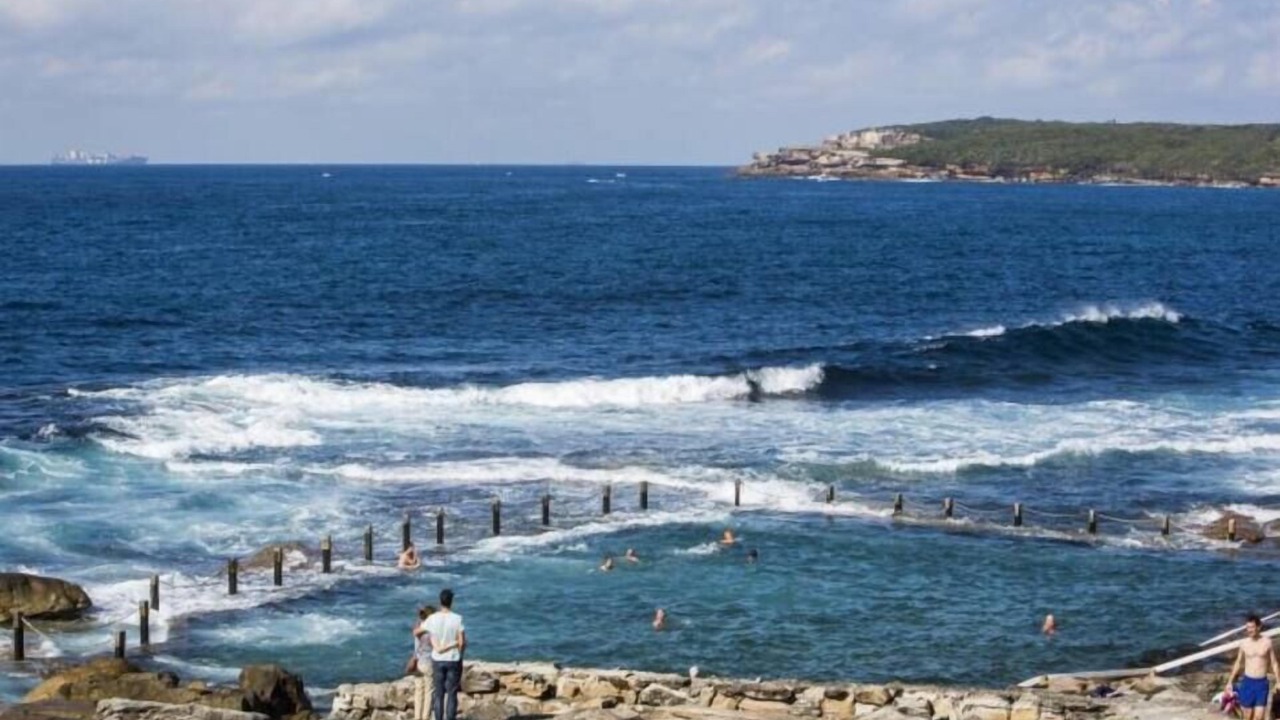 Photo of Outdoor in Maroubra