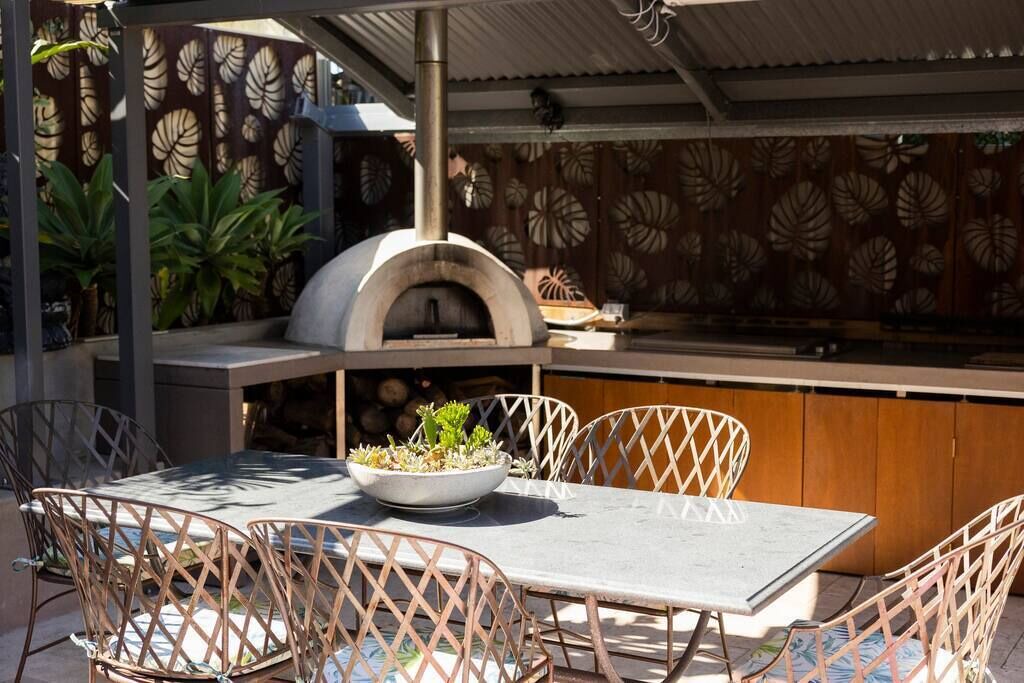 Photo of Outdoor in Maroubra