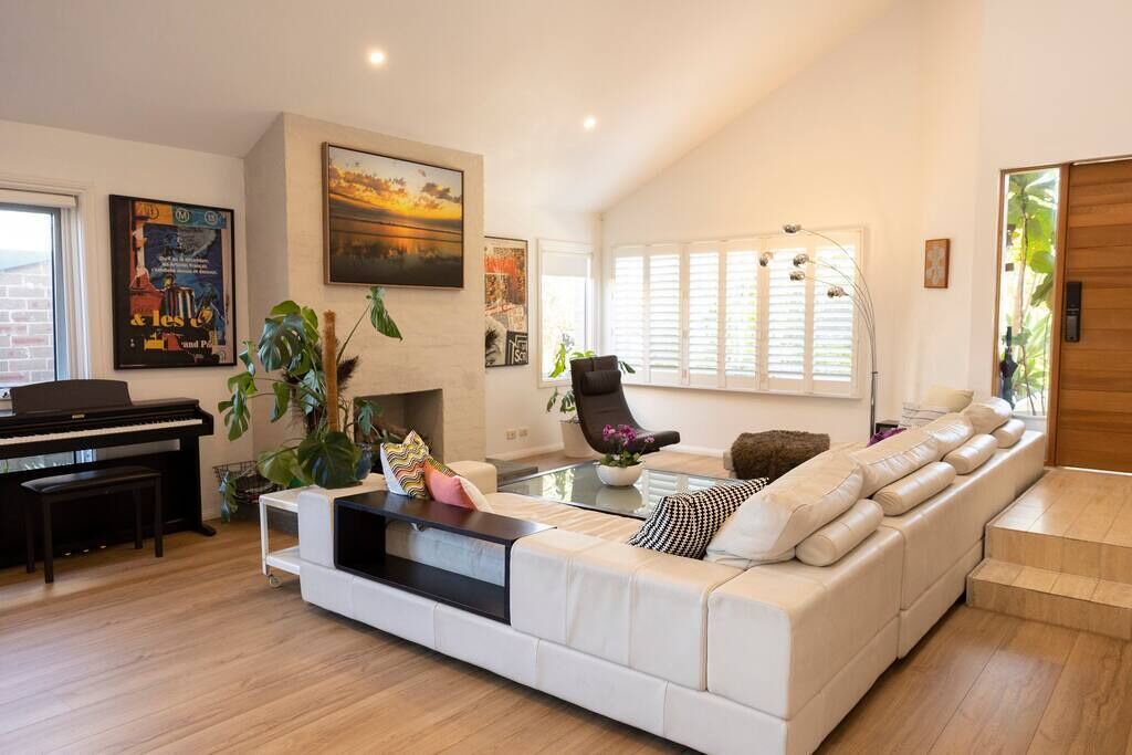 Photo of Others in Maroubra