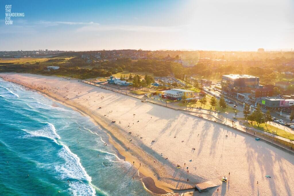 Photo of Others in Maroubra