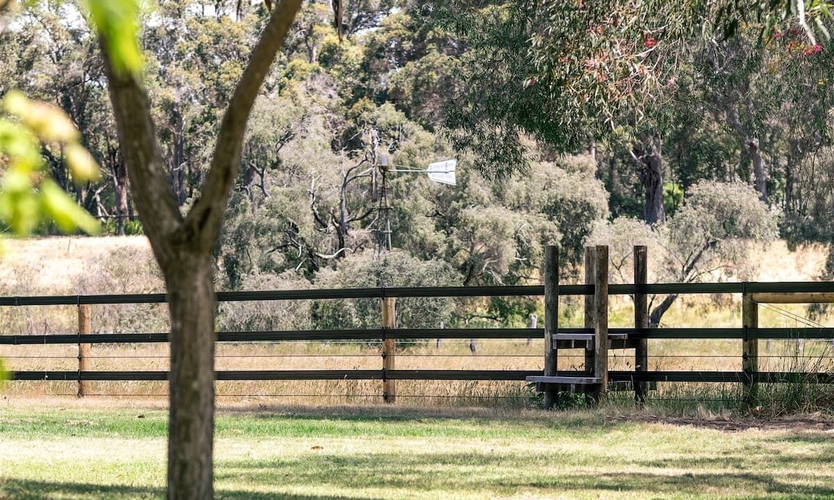 Photo of Others in Margaret River
