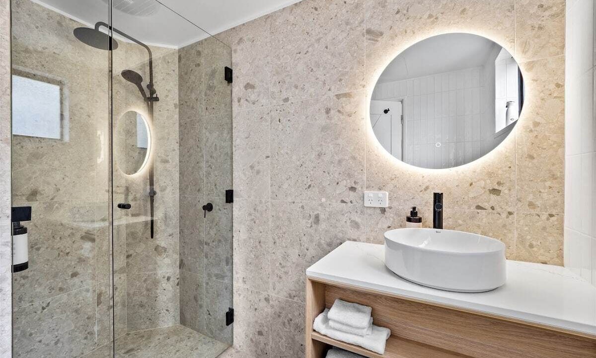 Photo of Bathroom in Margaret River