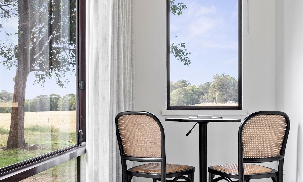 Photo of Others in Margaret River