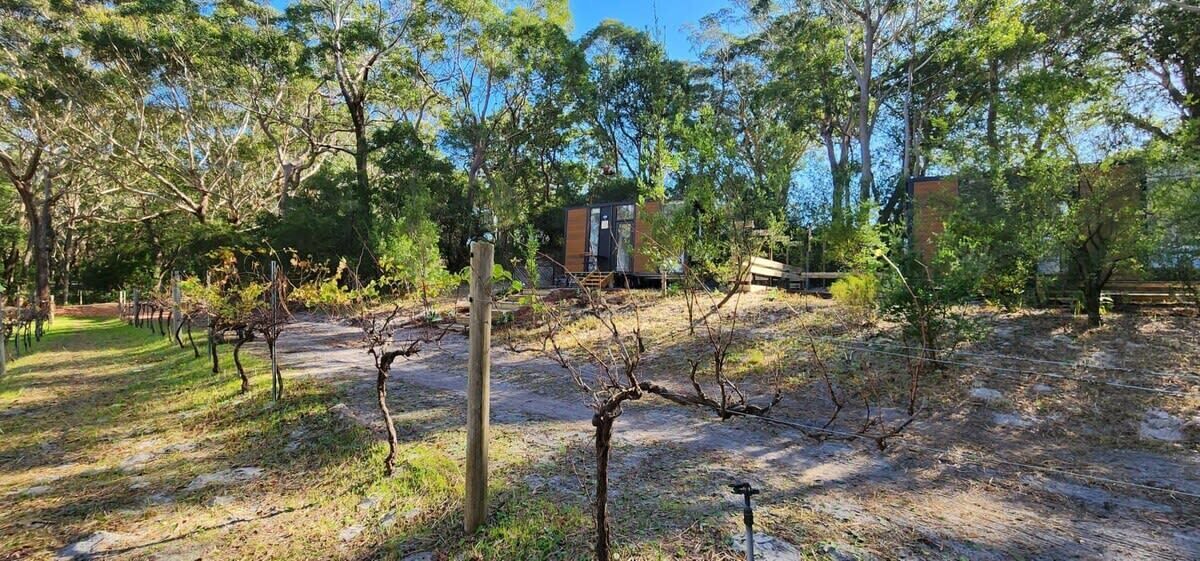 Photo of Outdoor in Bobs Farm