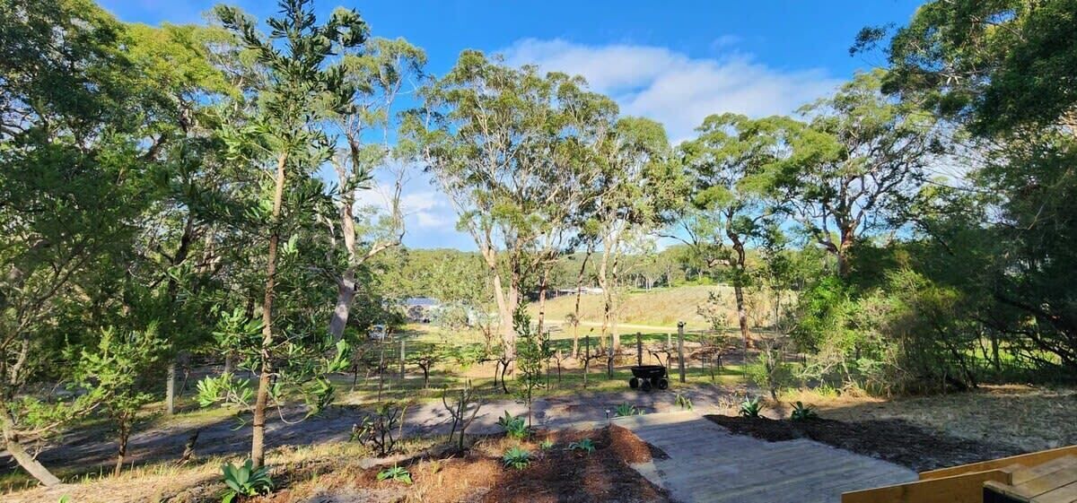 Photo of Others in Bobs Farm