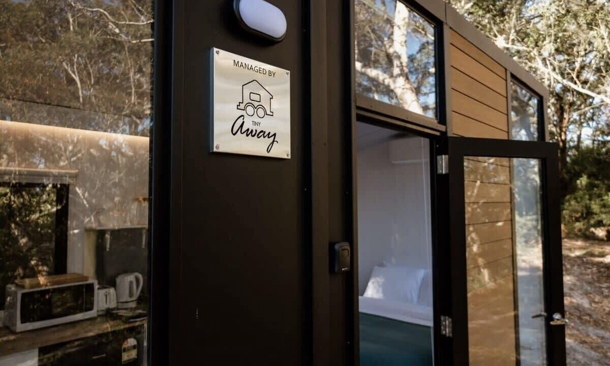 Photo of Outdoor in Bobs Farm