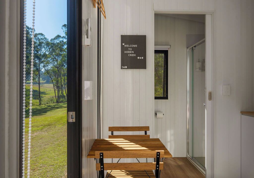 Photo of Outdoor in Grose Vale