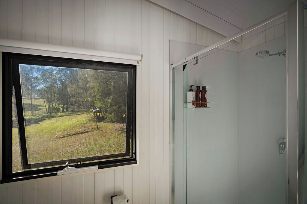 Photo of Bathroom in Grose Vale