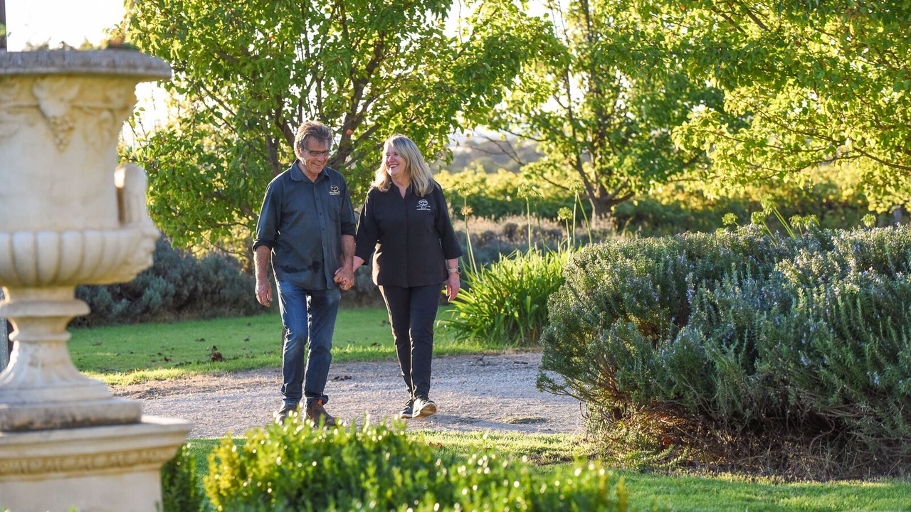 Photo of Outdoor in Bremer