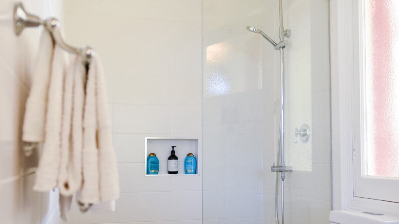 Photo of Bathroom in Bremer