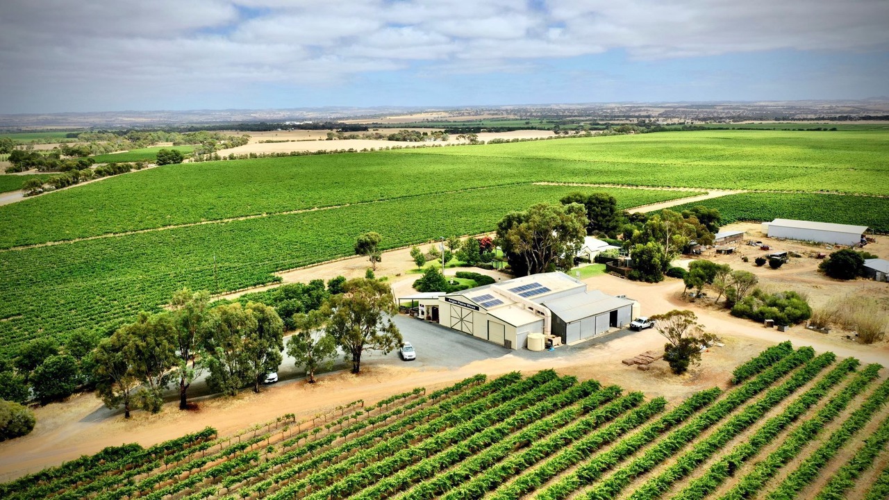 Photo of Outdoor in Bremer