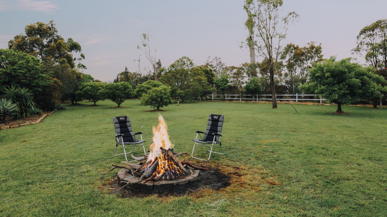 Photo of Outdoor in Stanhope