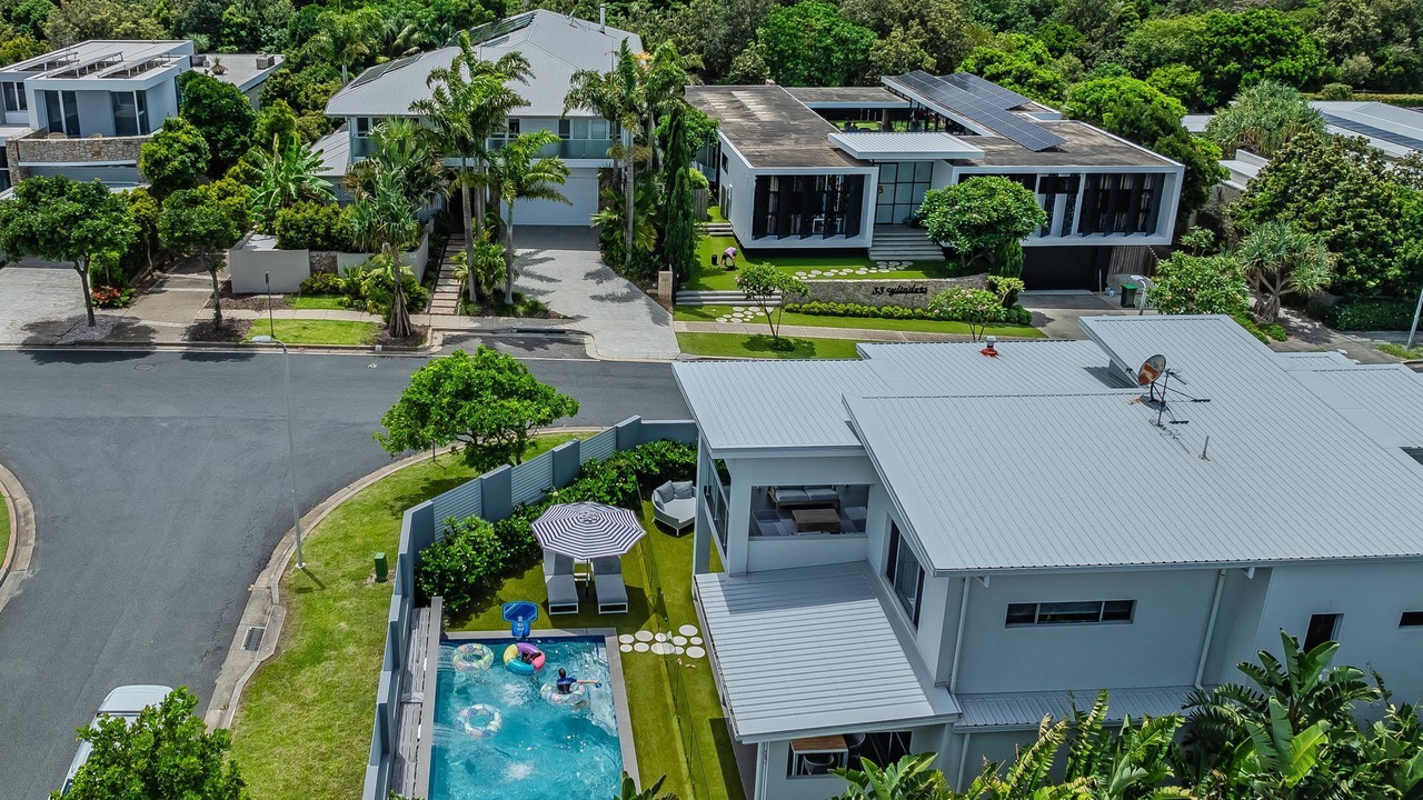 Photo of Outdoor in Kingscliff
