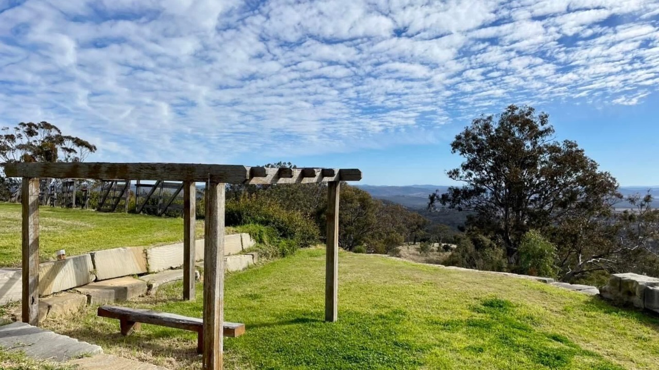 Photo of Outdoor in Dalveen