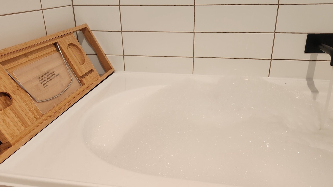 Photo of Bathroom in Sunshine