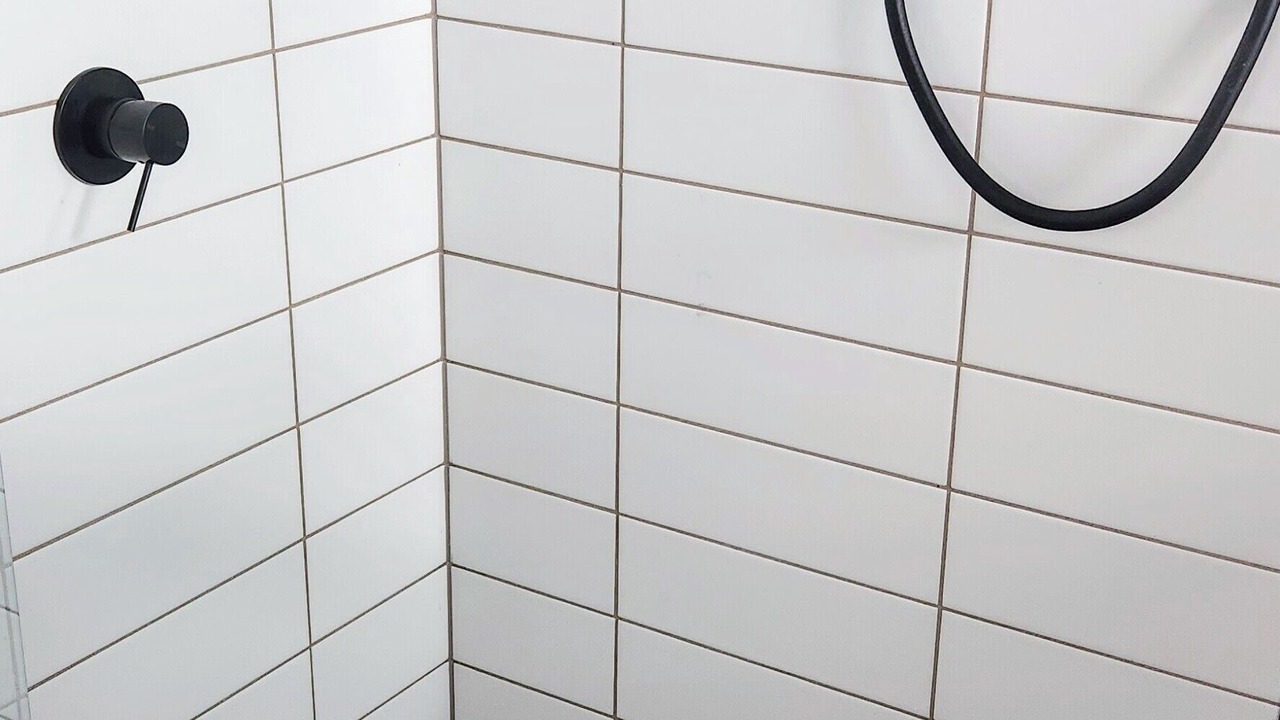 Photo of Bathroom in Sunshine