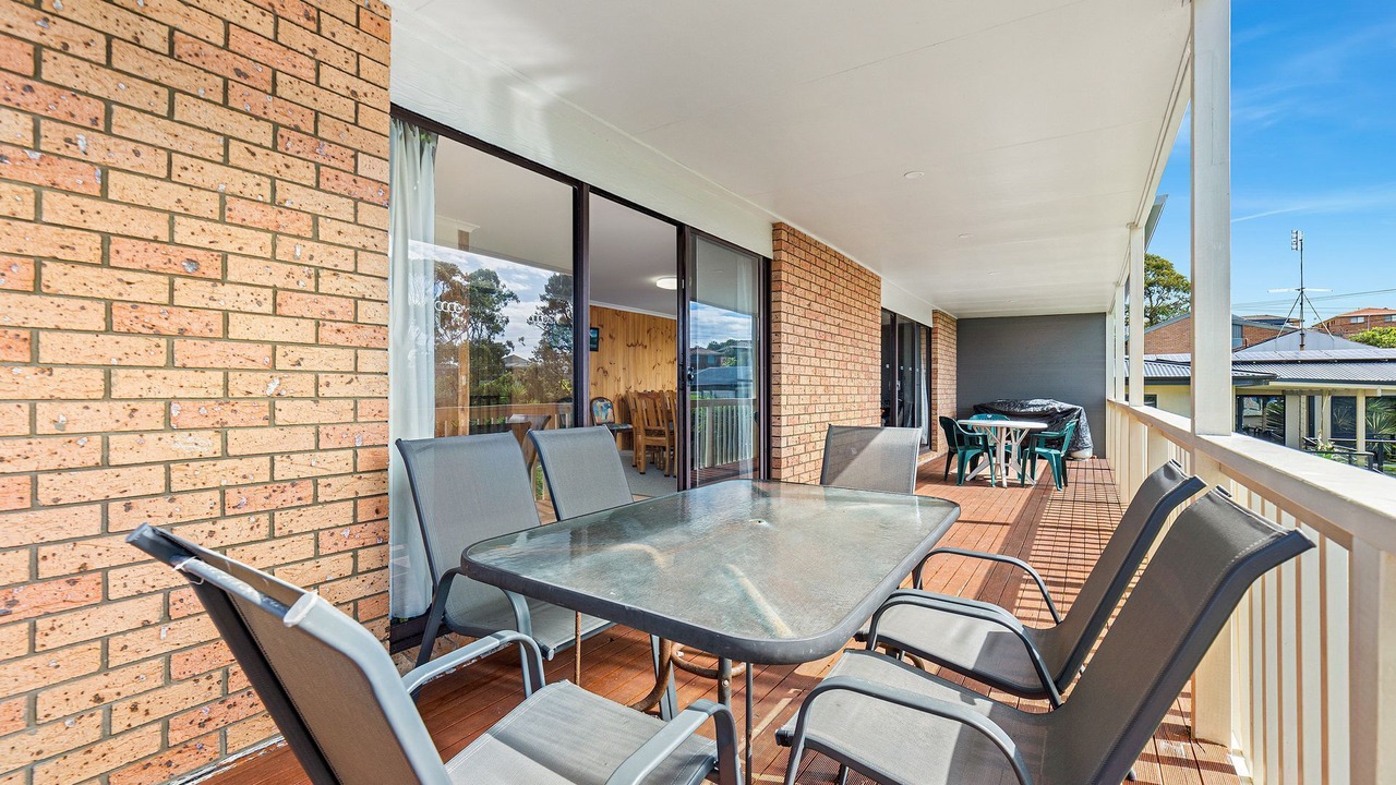 Photo of Outdoor in Dalmeny