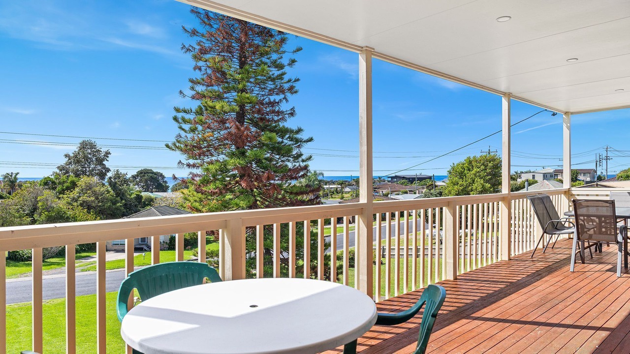 Photo of Outdoor in Dalmeny