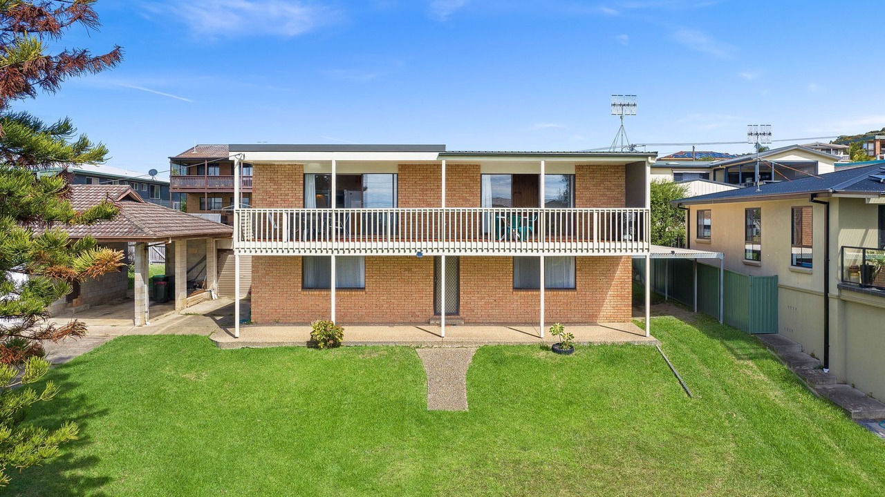 Photo of Outdoor in Dalmeny