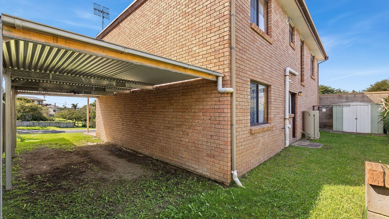 Photo of Outdoor in Dalmeny