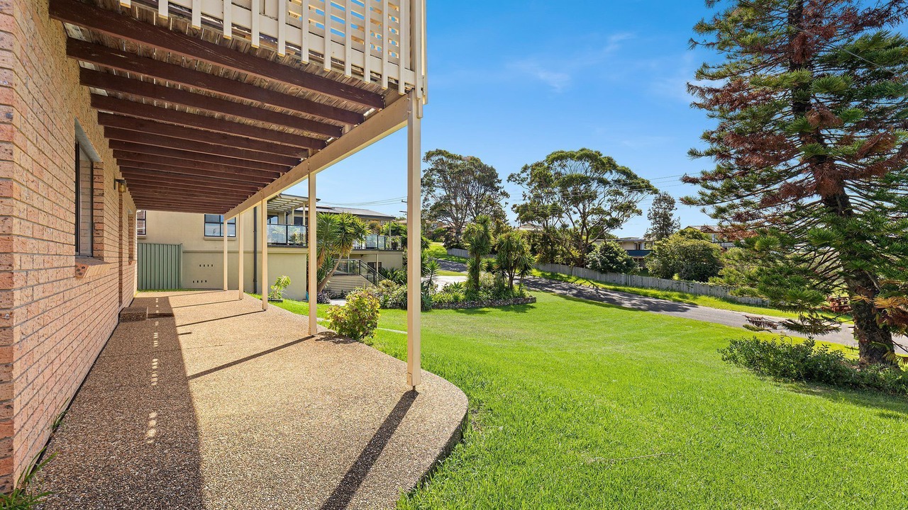 Photo of Outdoor in Dalmeny