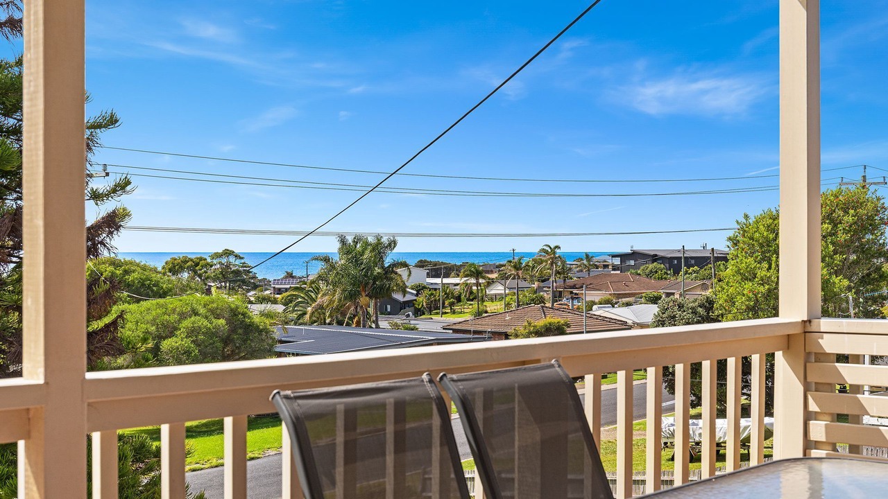 Photo of Outdoor in Dalmeny