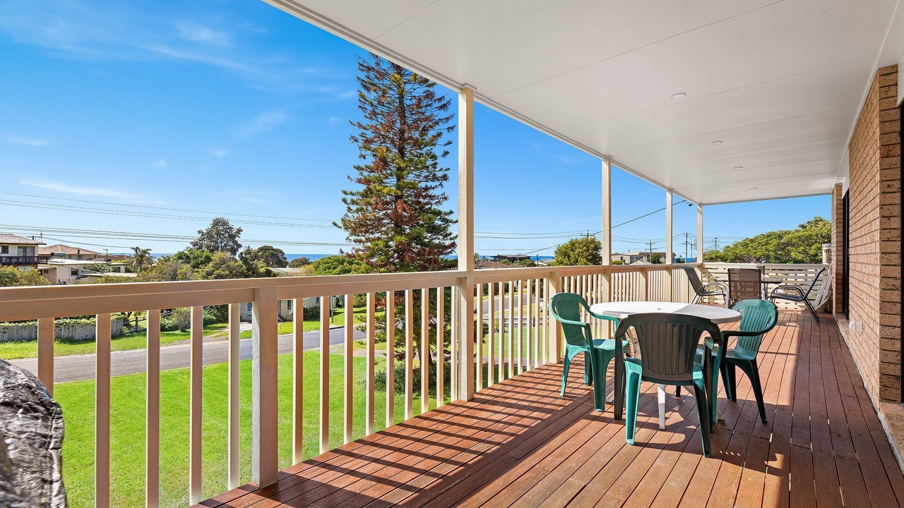 Photo of Outdoor in Dalmeny