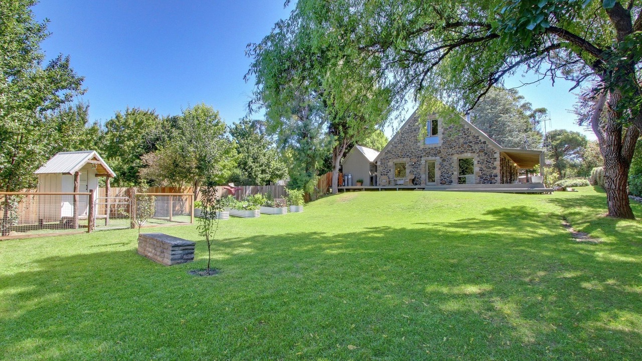 Photo of Outdoor in Berridale