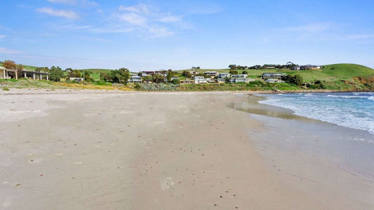 Photo of Others in Myponga Beach