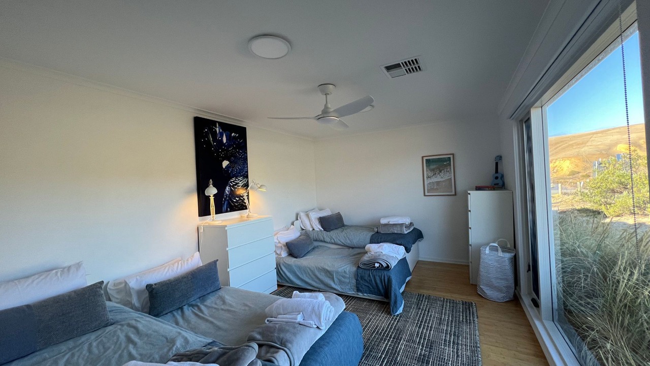 Photo of Others in Myponga Beach